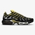 Air Max Plus TN 1 "Black Tour Yellow" na internet