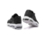 Air Max 96 II "Black White" - comprar online