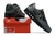Air Max 90 "Wolf Orange Black" - comprar online
