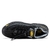 Corteiz x Air Max 95 "Black Tour Yellow" - loja online