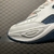 M2K Tekno "Phantom" na internet