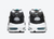 Imagem do Air Max 96 II "'Mystic Teal"