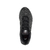 Air Max DN "Black" - loja online