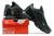 Air Max Plus TN 3 "Black Blue Textured" - comprar online