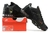 Imagem do Air Max Plus TN 3 "Black Red