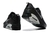 Air Max 90 "Black Silver" na internet