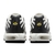 Air Max Plus TN 1 "Panda" - Thur dos Imports | Sneakers e Streetwear 
