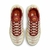 Air Max Plus TN 1 "Wine Pink" - comprar online