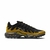 Air Max Plus TN 1 "University Gold Black" na internet
