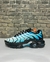Air Max Plus TN 1 "Blue Gradient"