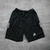 PROMO: 3x1 Short Deportivo Adidas - comprar online