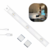 Barra Led con Sensor de Movimiento 40cm - comprar online