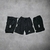 PROMO: 3x1 Short Deportivo Adidas