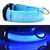 Cepillo De Vapor Para Mascotas + Collar Led - comprar online