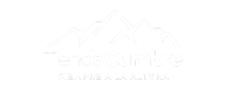 TiendaCumbre