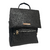 Mochila Orlando - comprar online