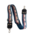 Correa Sublimada