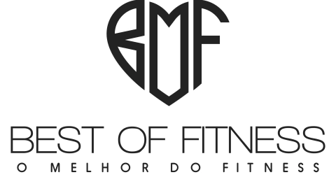 Best of fitness