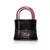 Her Code Touch Eau De Parfum 50ml - comprar online