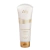 Lily Esfoliante Acetinado Hidratante Desodorante Corporal 200g - comprar online