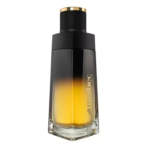 Malbec Gold Desodorante Colônia 100ml