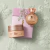 Kit Presente Liz - Perfume e Creme (2 itens) na internet