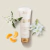 Lily Esfoliante Acetinado Hidratante Desodorante Corporal 200g na internet