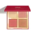 Palette Multifuncional Cor 01 Niina Secrets Luminous 12g na internet