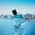Pulse Boost Desodorante Colônia 100ml - BELEZA TOP STORE