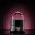Her Code Touch Eau De Parfum 50ml - BELEZA TOP STORE