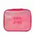 Necessaire Niina Secrets - comprar online