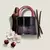 Her Code Touch Eau De Parfum 50ml na internet
