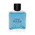 Pulse Boost Desodorante Colônia 100ml