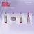 Balm Disciplinante Finalizador Capilar Siàge Glow Expert 100ml - BELEZA TOP STORE