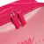 Necessaire Niina Secrets - loja online