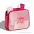 Necessaire Niina Secrets - BELEZA TOP STORE
