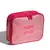Necessaire Niina Secrets na internet