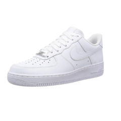 AIR FORCE 1 - comprar online