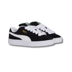 PUMA SUEDE XL