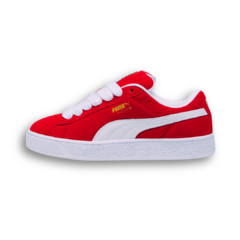 PUMA SUEDE XL - comprar online