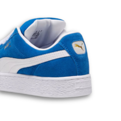 PUMA SUEDE XL en internet