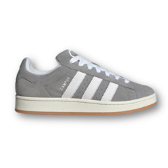 ADIDAS CAMPUS - comprar online