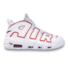 NIKE AIR MORE UPTEMPO - comprar online