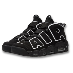 NIKE AIR MORE UPTEMPO