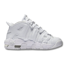 NIKE AIR MORE UPTEMPO en internet