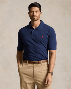 CHOMBA POLO 2X1 - RALPH LAUREN - comprar online