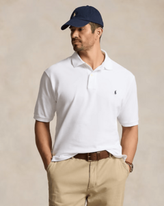 CHOMBA POLO 2X1 - RALPH LAUREN en internet