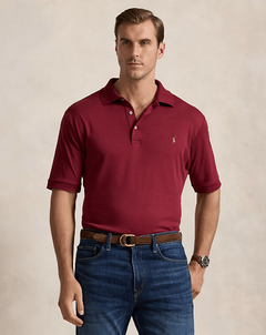 CHOMBA POLO 2X1 - RALPH LAUREN - MUNDO IMPORTADO