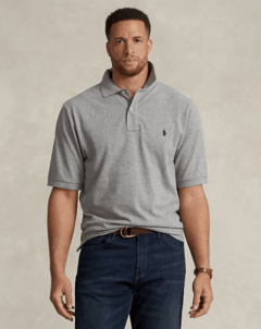 CHOMBA POLO 2X1 - RALPH LAUREN - tienda online