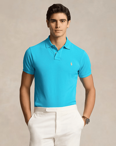 Imagen de CHOMBA POLO 2X1 - RALPH LAUREN